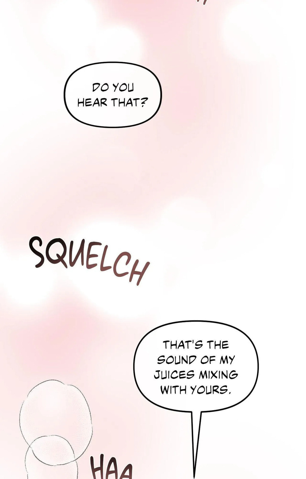 Scent and Sensibility Chapter 63 page 32 - 