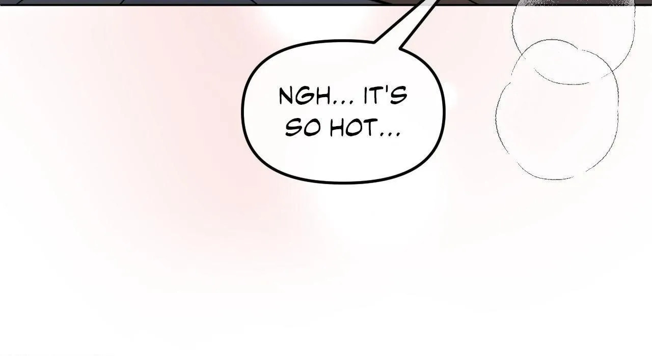 Scent and Sensibility Chapter 63 page 33 - 