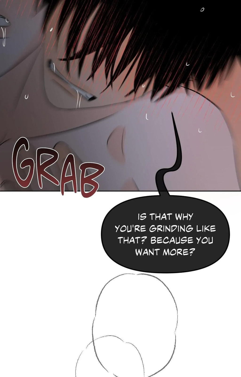 Scent and Sensibility Chapter 63 page 37 - 