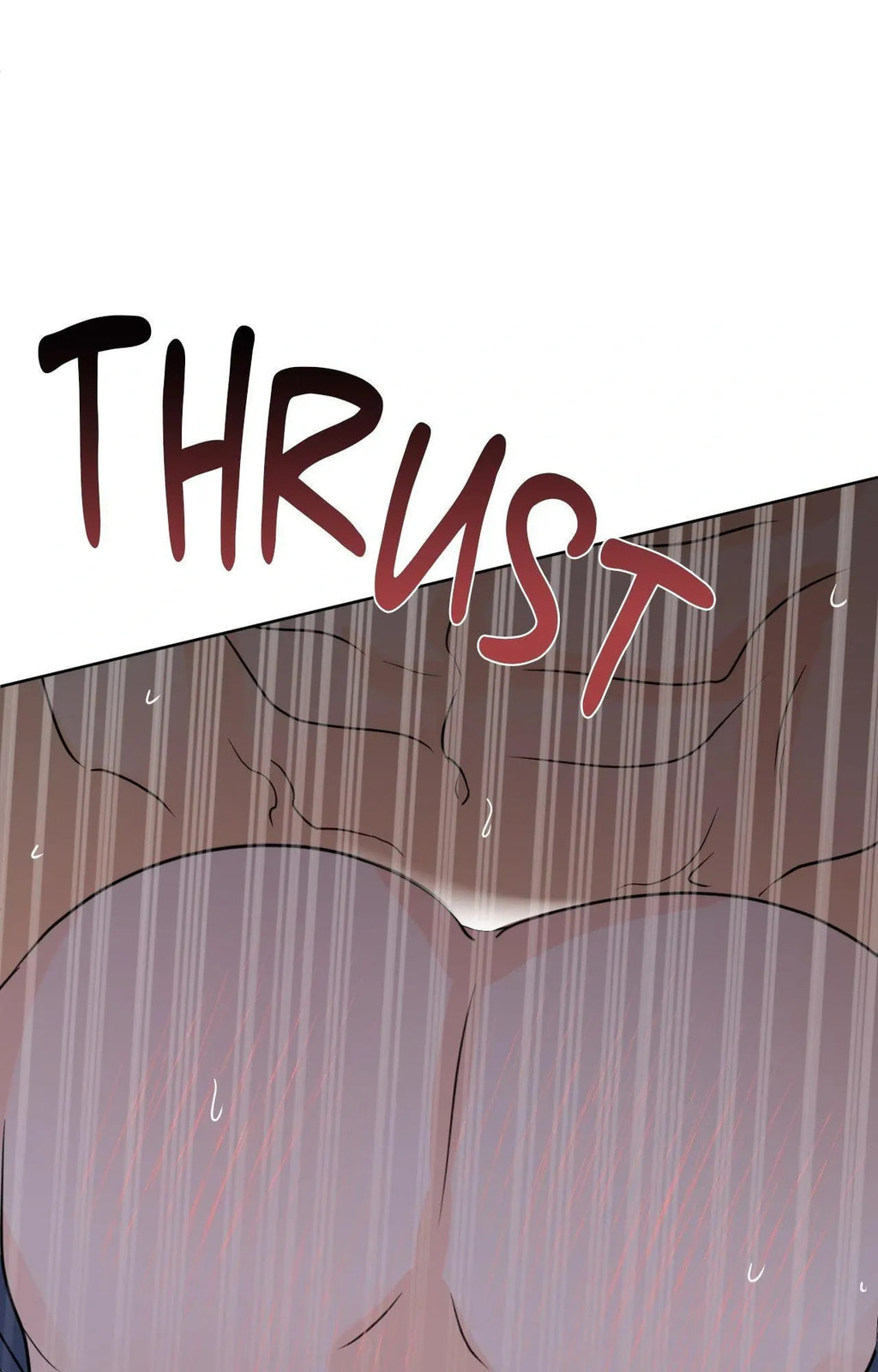 Scent and Sensibility Chapter 63 page 39 - 