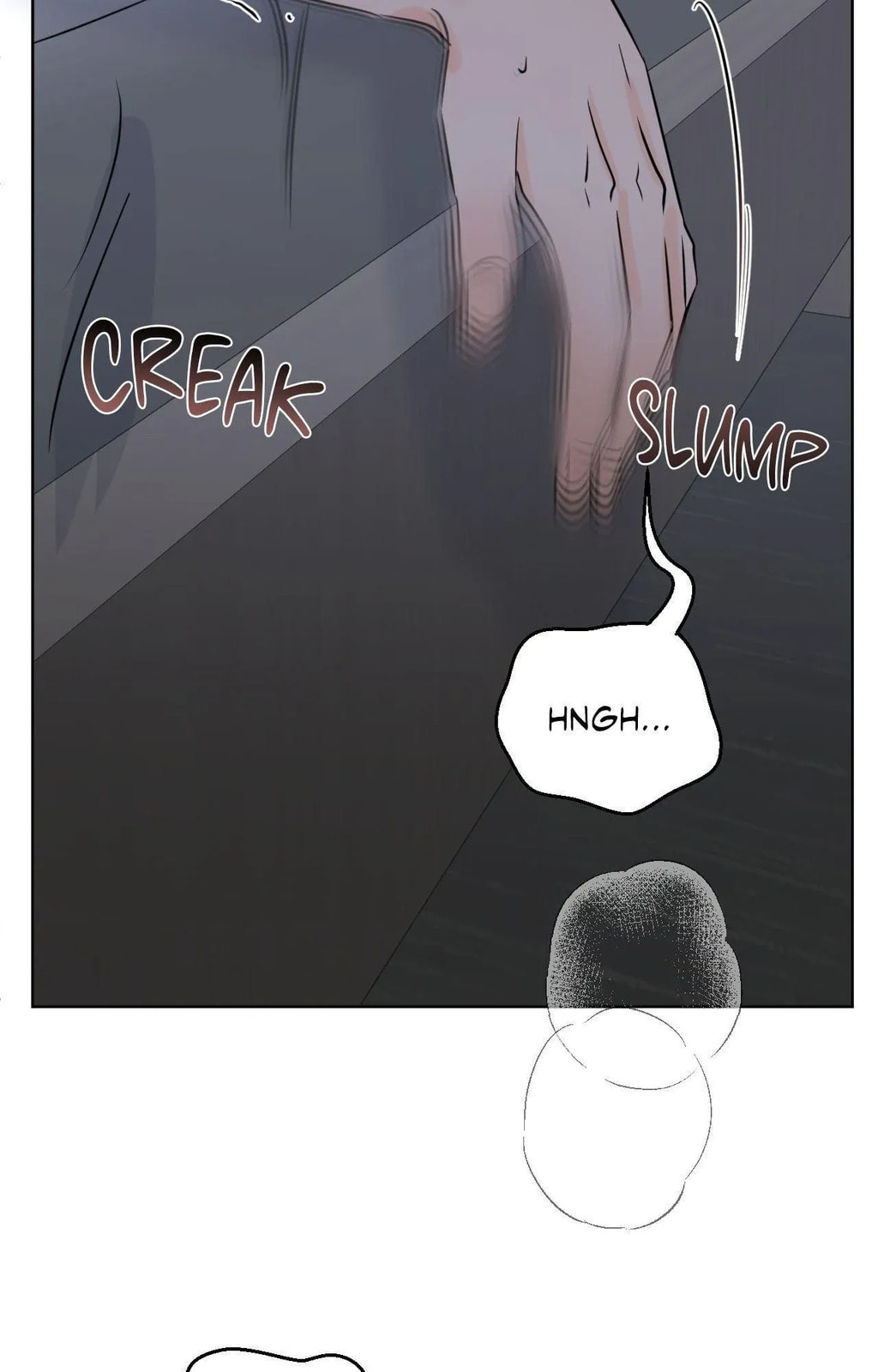 Scent and Sensibility Chapter 63 page 53 - 