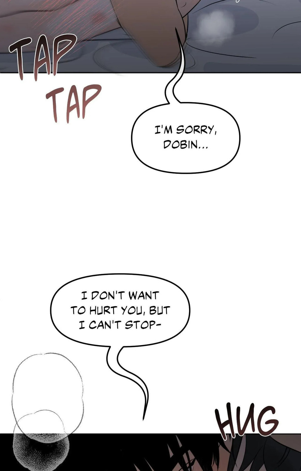 Scent and Sensibility Chapter 63 page 60 - 