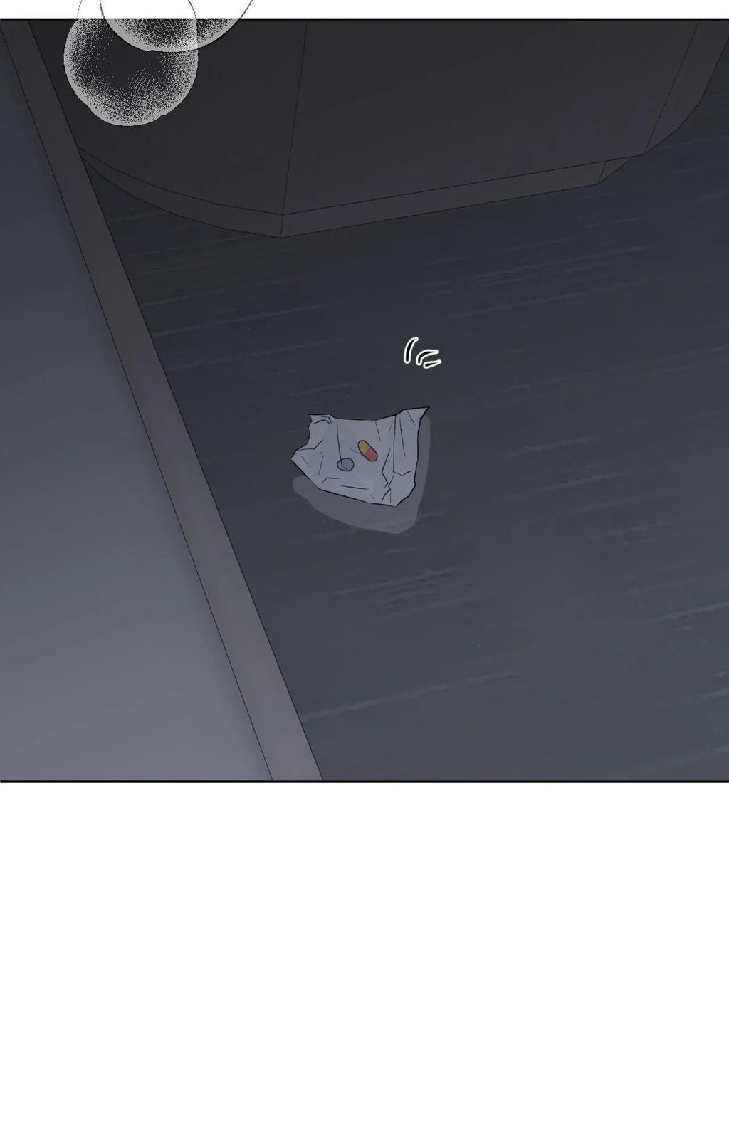 Scent and Sensibility Chapter 63 page 62 - 