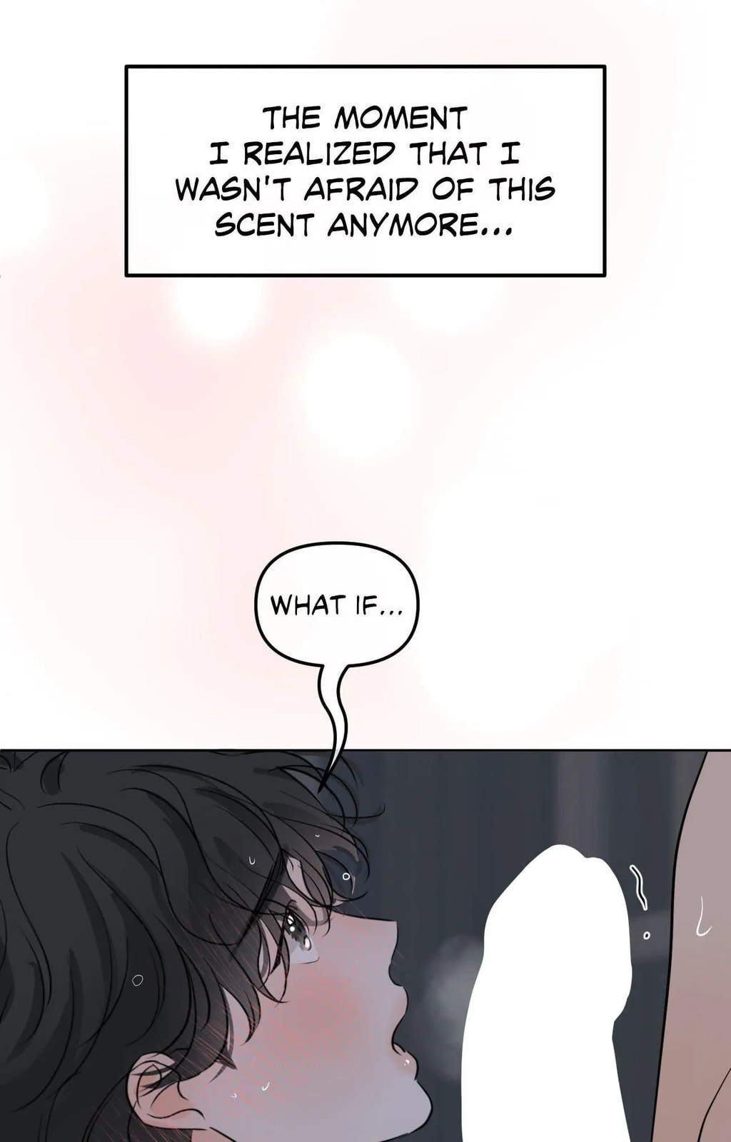 Scent and Sensibility Chapter 63 page 8 - 