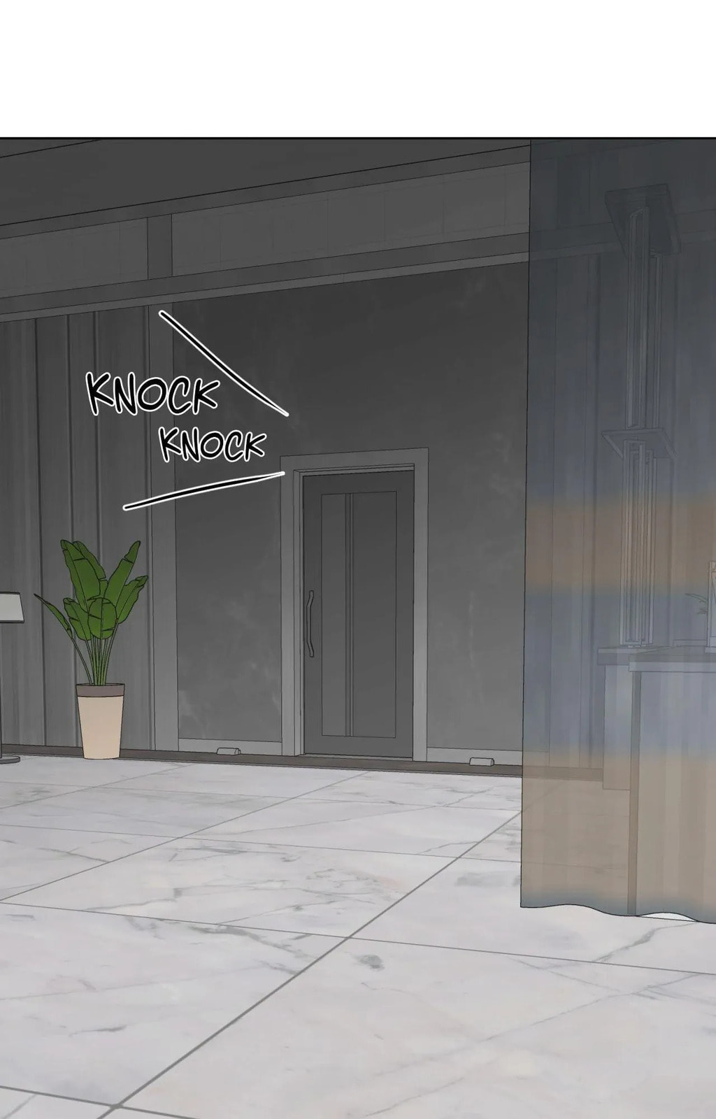 Scent and Sensibility Chapter 63 page 82 - 