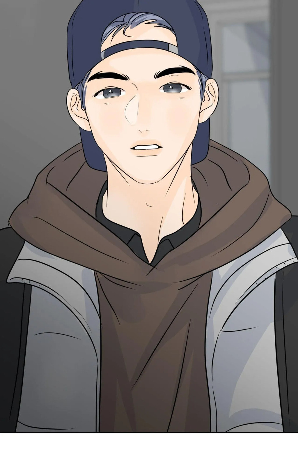 Scent and Sensibility Chapter 63 page 86 - 