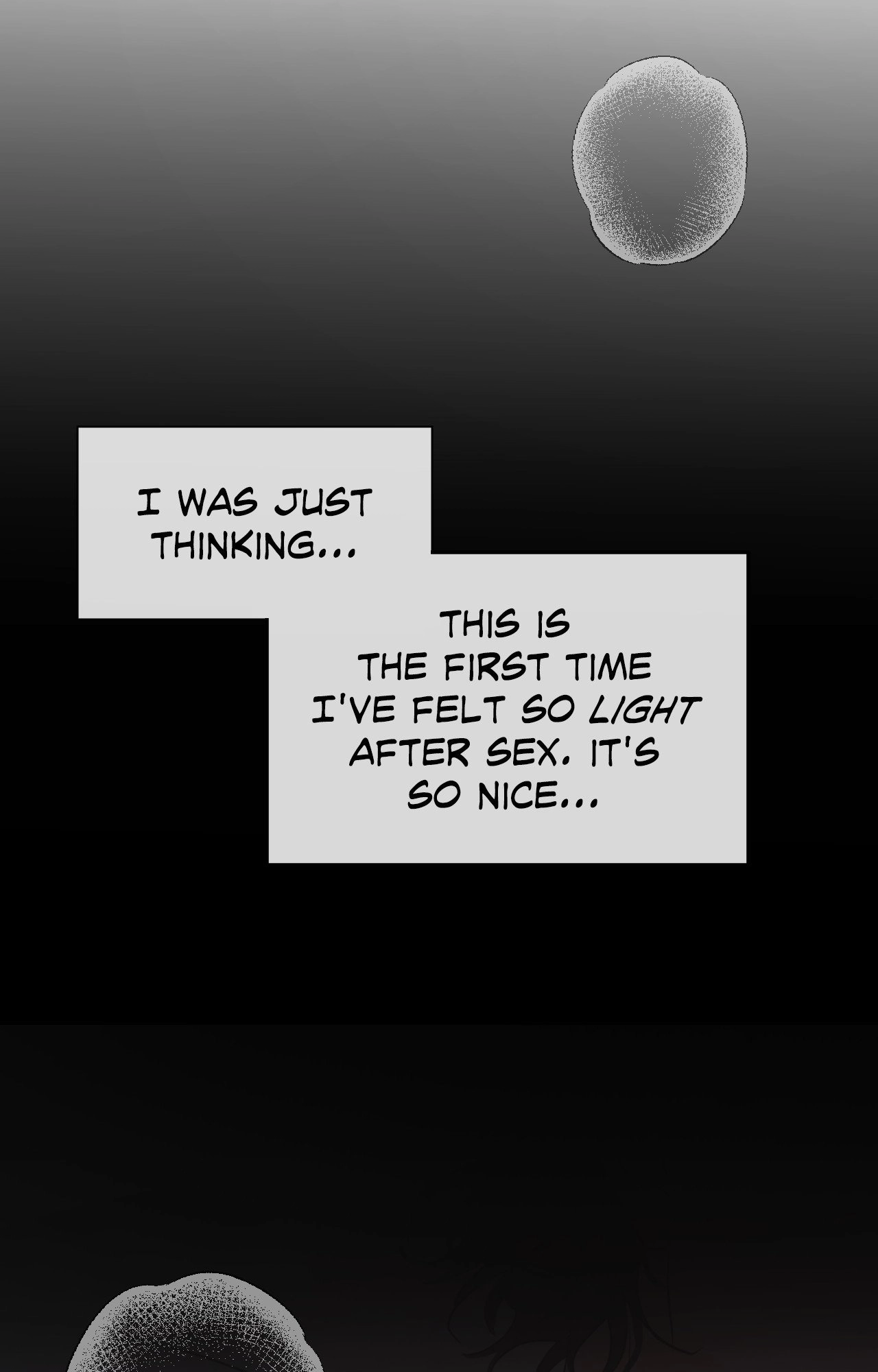 Scent and Sensibility Chapter 64 page 10 - 