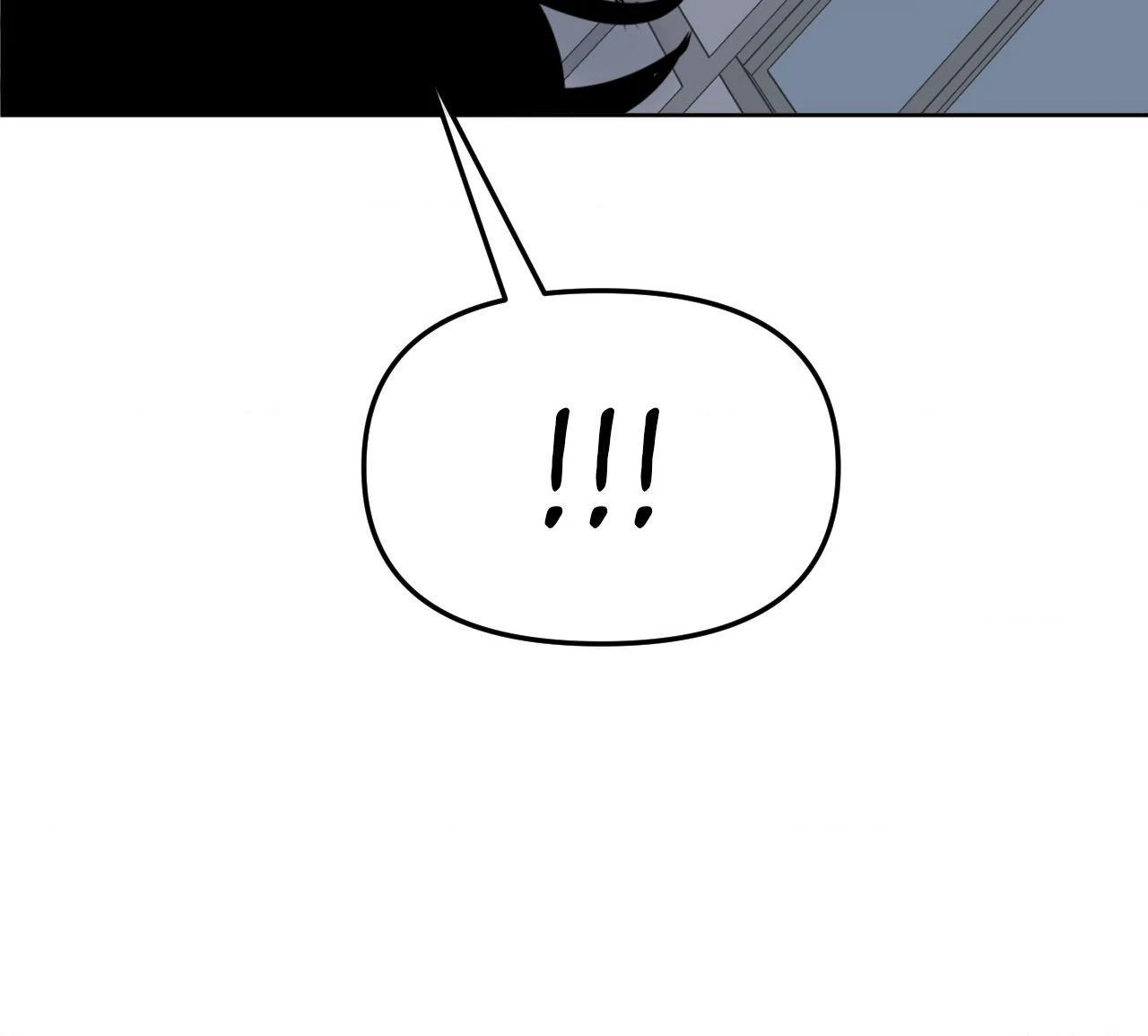 Scent and Sensibility Chapter 65 page 11 - 