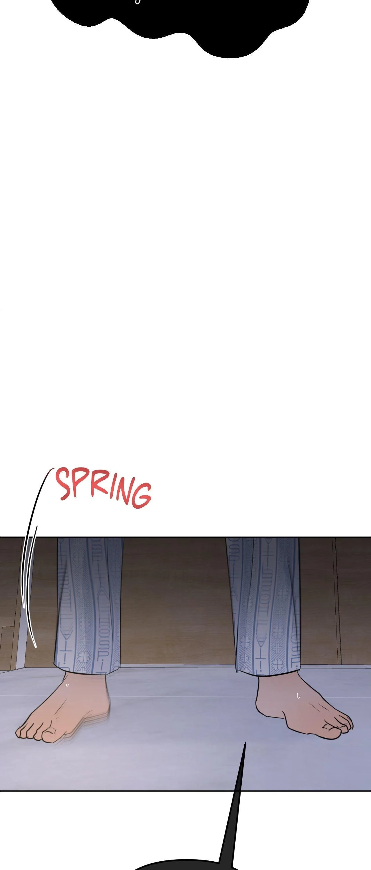 Scent and Sensibility Chapter 65 page 30 - 