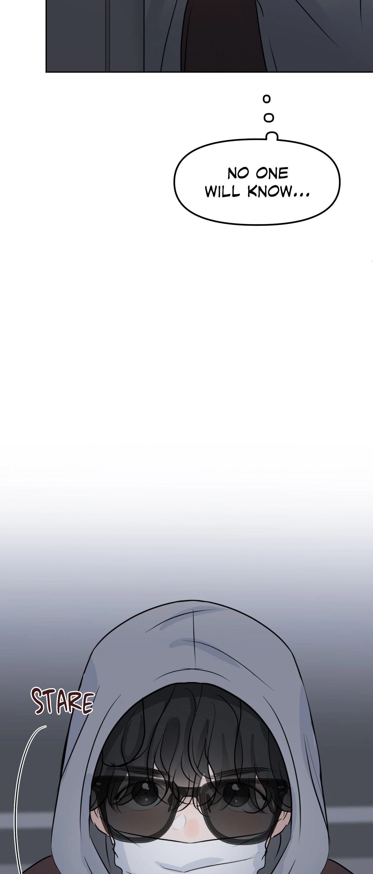 Scent and Sensibility Chapter 65 page 5 - 