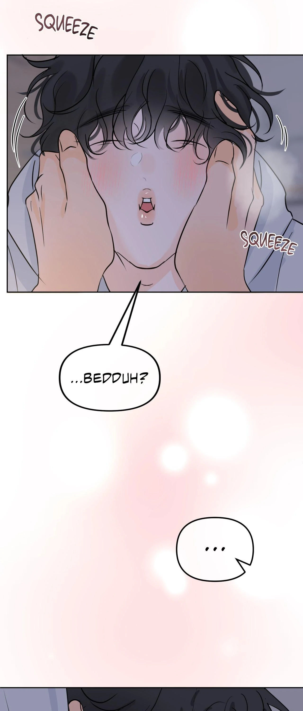 Scent and Sensibility Chapter 65 page 43 - 