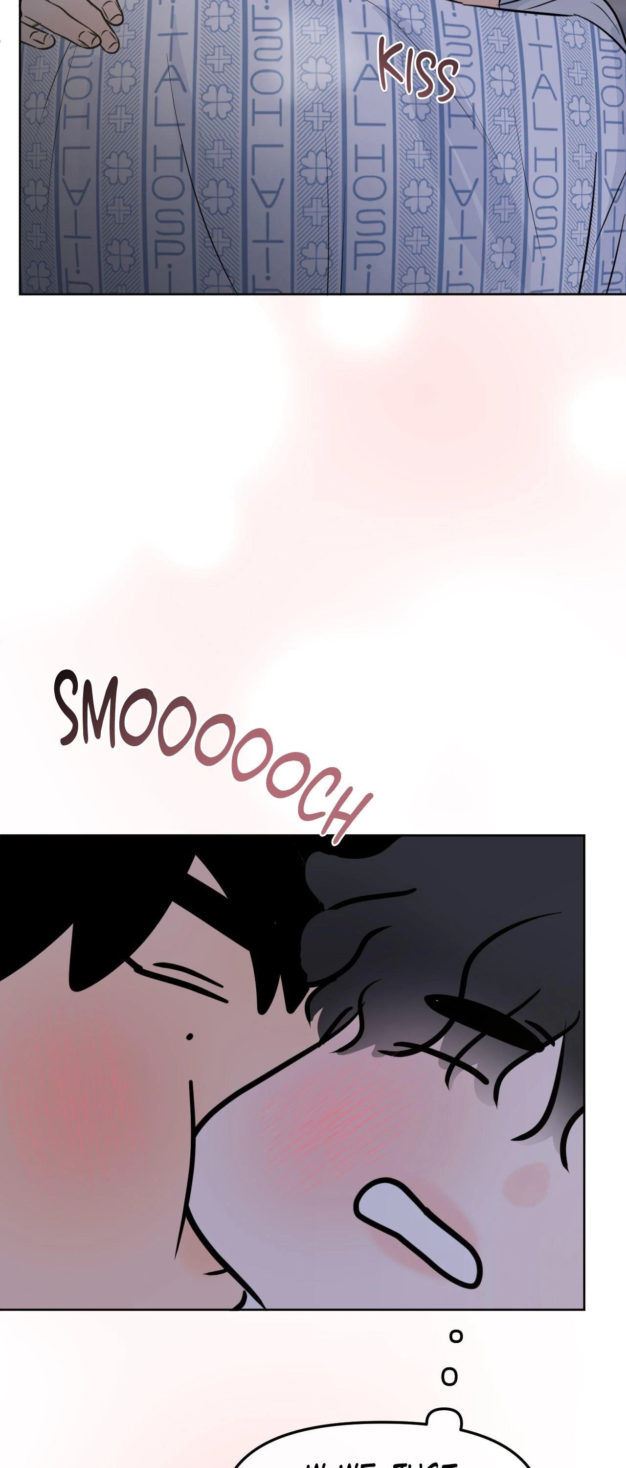 Scent and Sensibility Chapter 65 page 46 - 