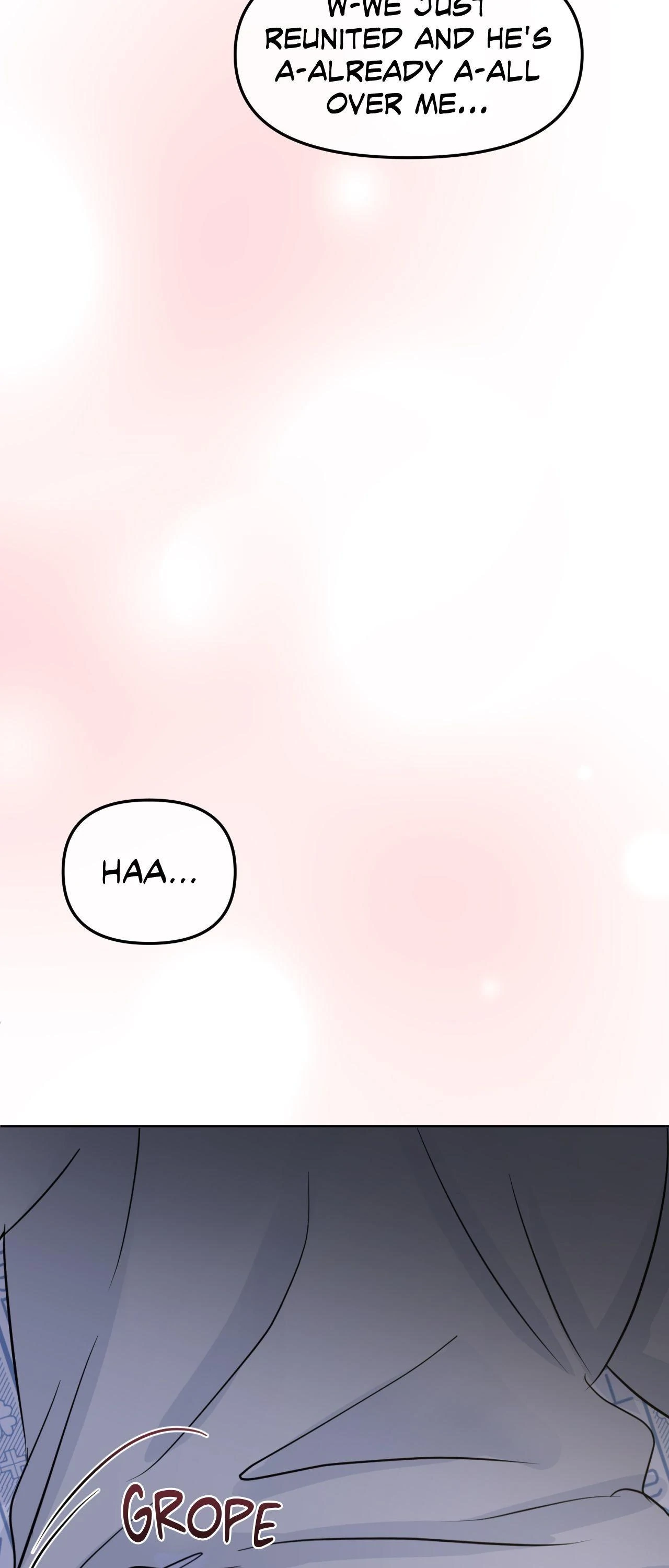 Scent and Sensibility Chapter 65 page 47 - 