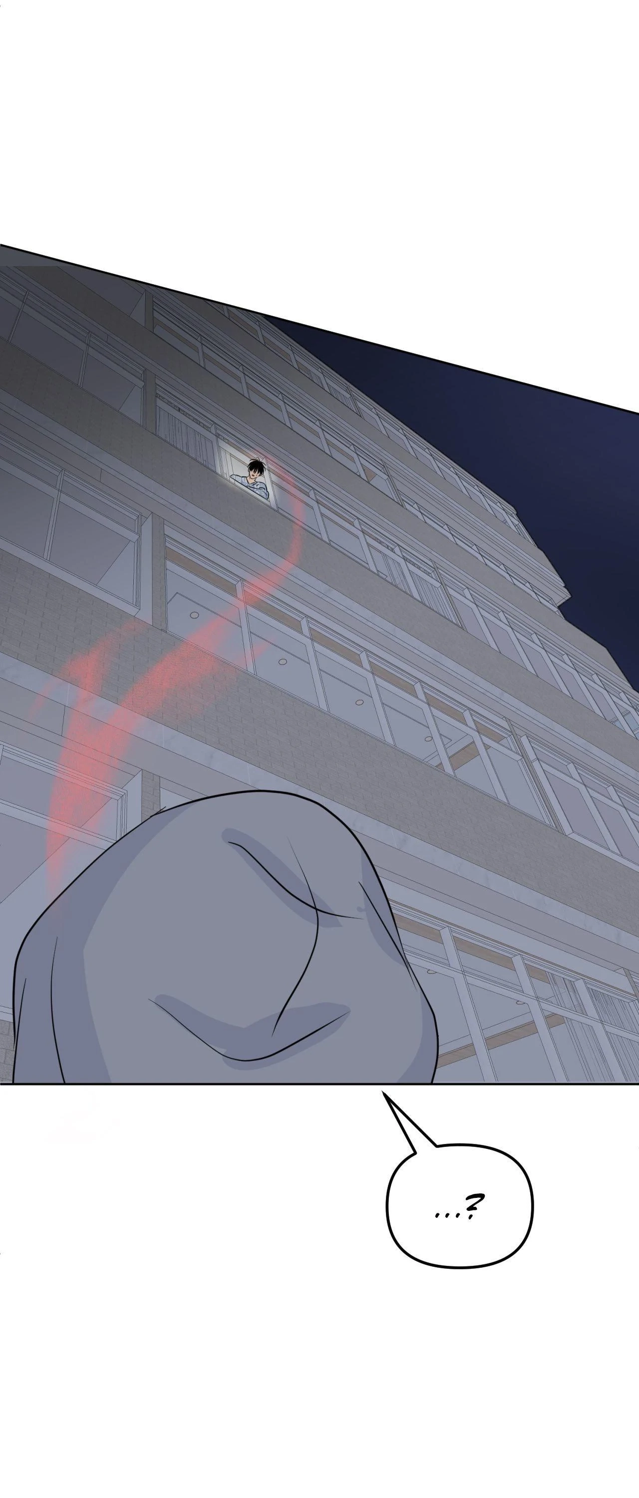 Scent and Sensibility Chapter 65 page 7 - 