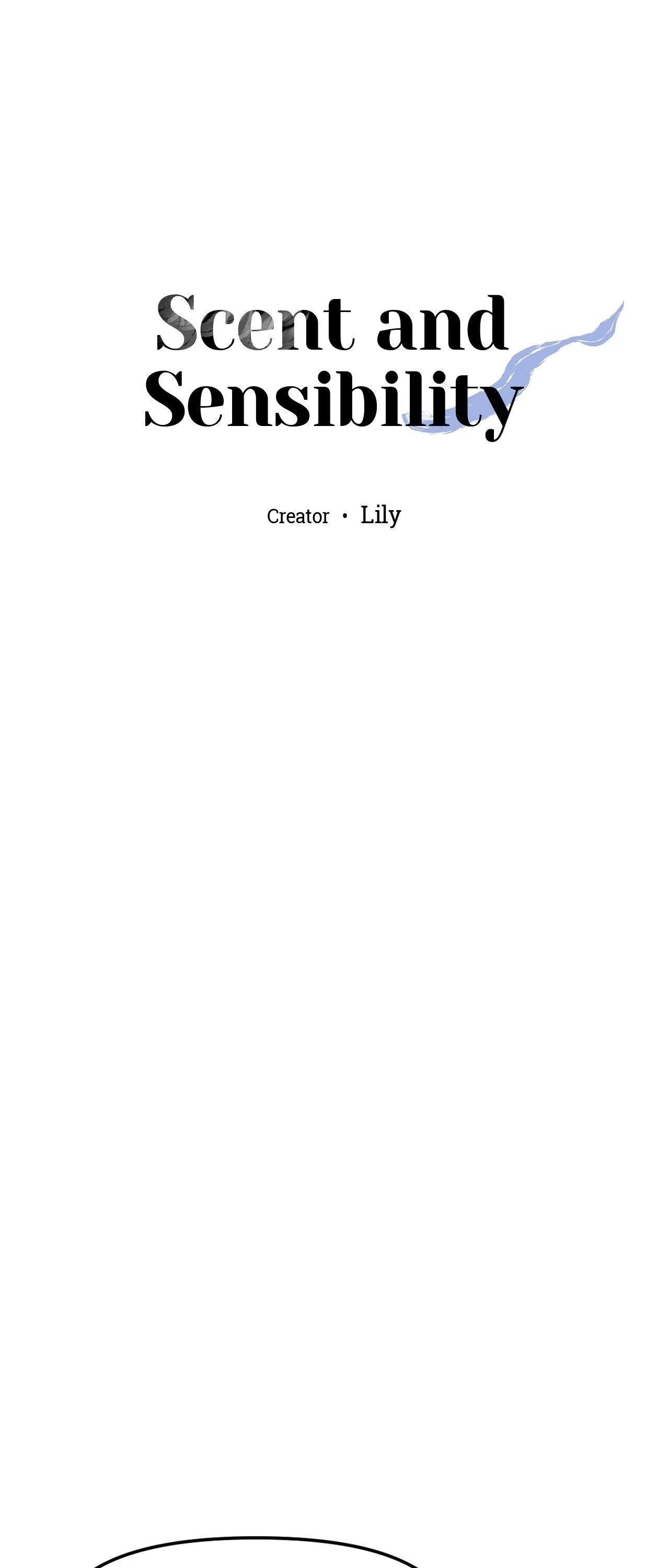 Scent and Sensibility Chapter 65 page 65 - 