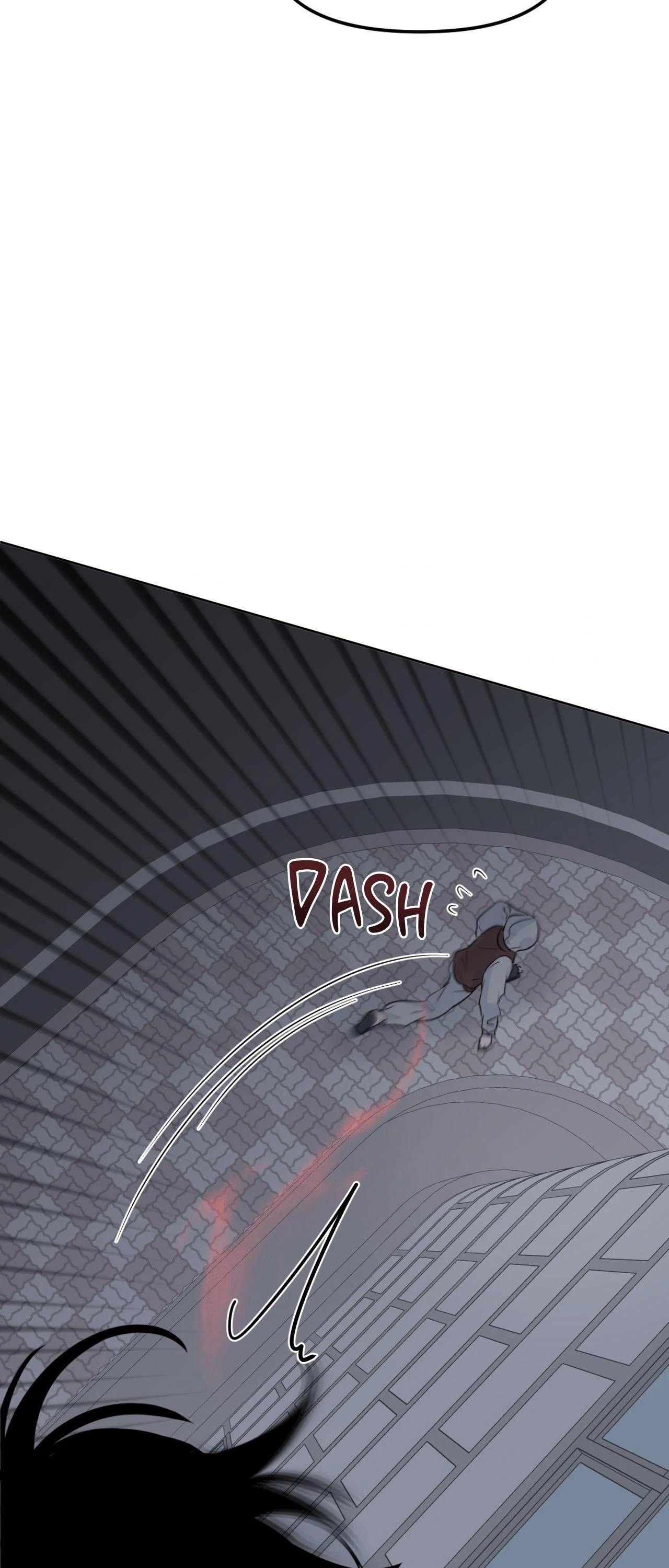 Scent and Sensibility Chapter 65 page 10 - 
