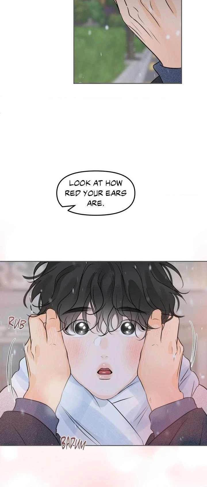 Scent and Sensibility Chapter 66 page 18 - 