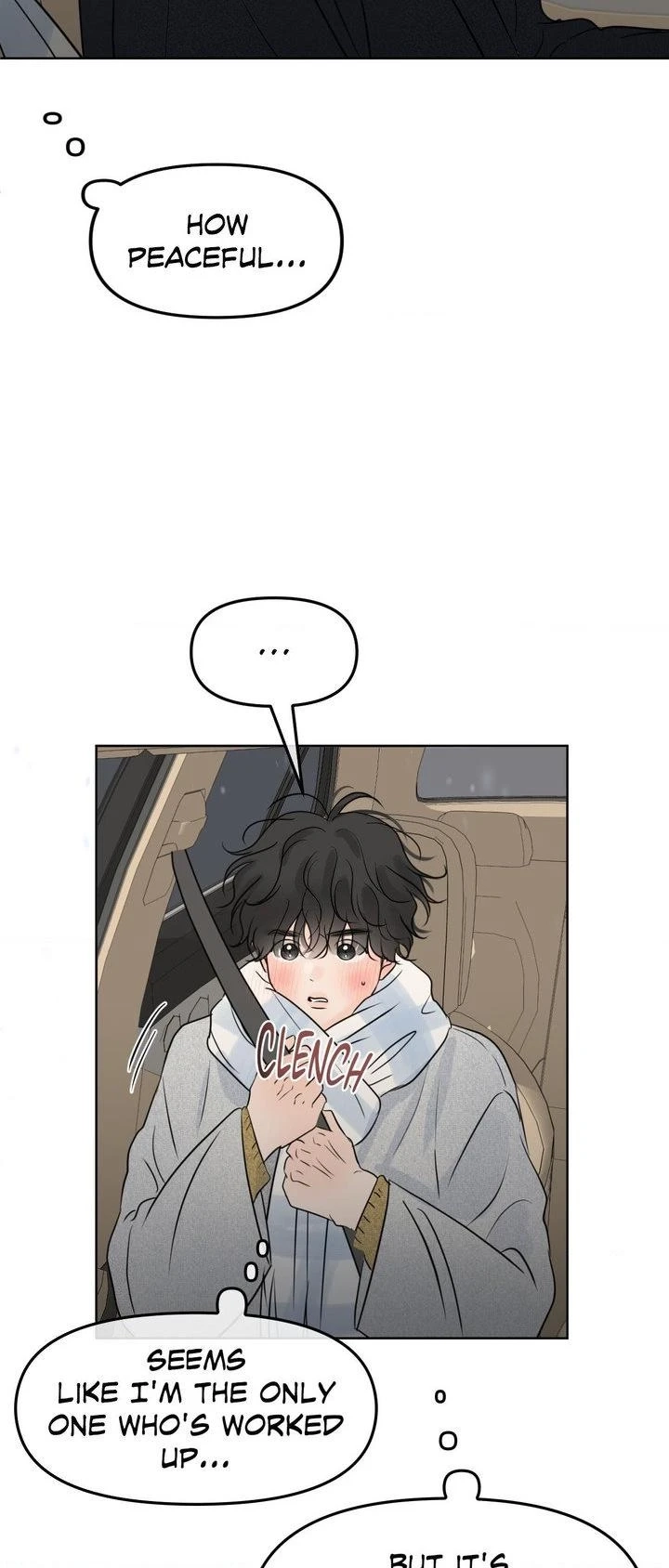 Scent and Sensibility Chapter 66 page 25 - 