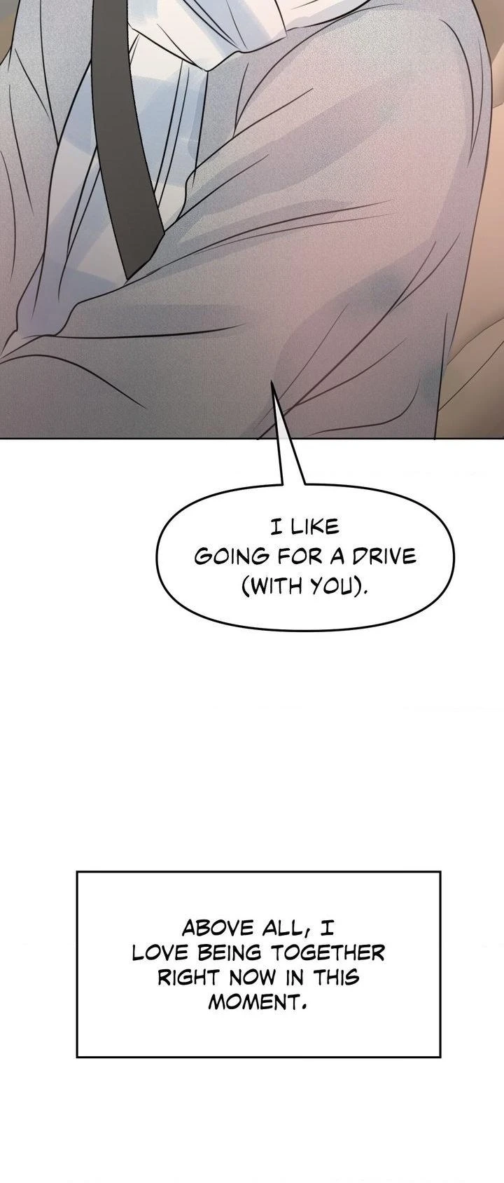 Scent and Sensibility Chapter 66 page 27 - 