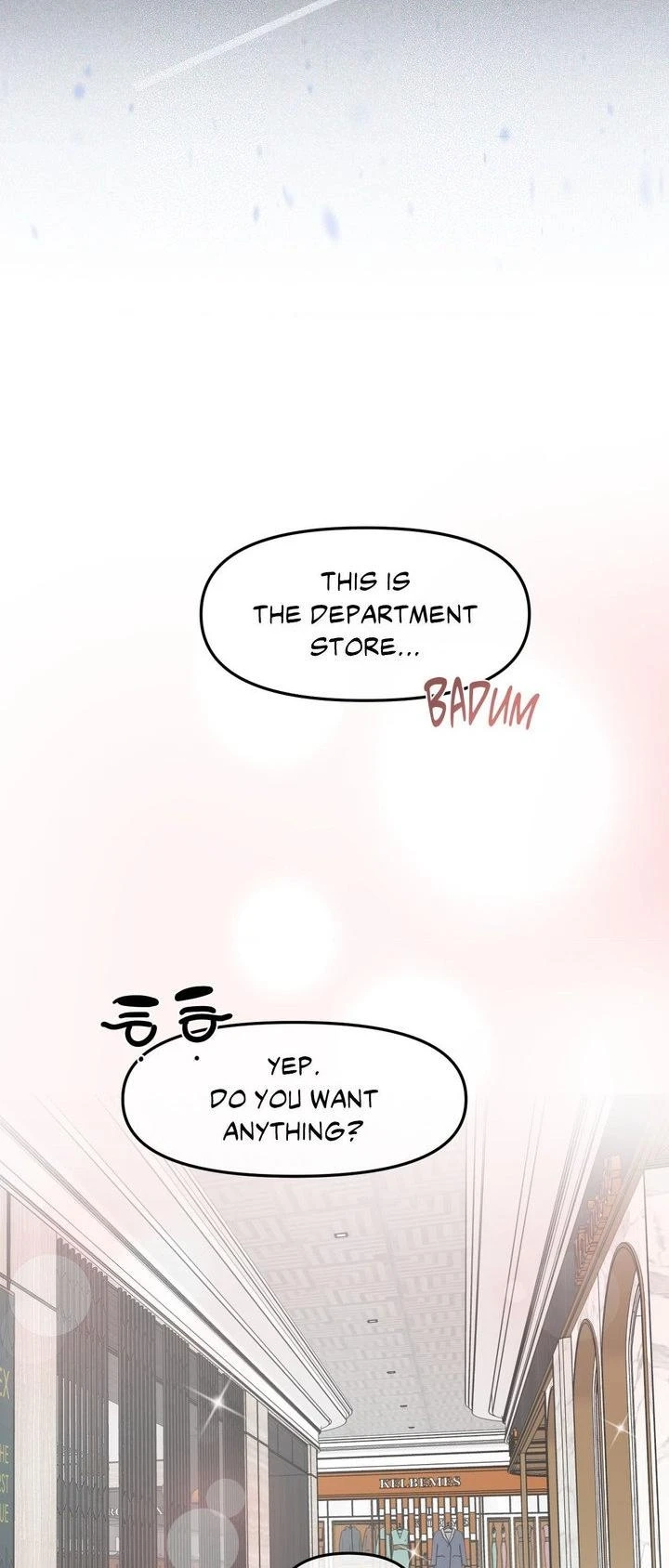 Scent and Sensibility Chapter 66 page 30 - 