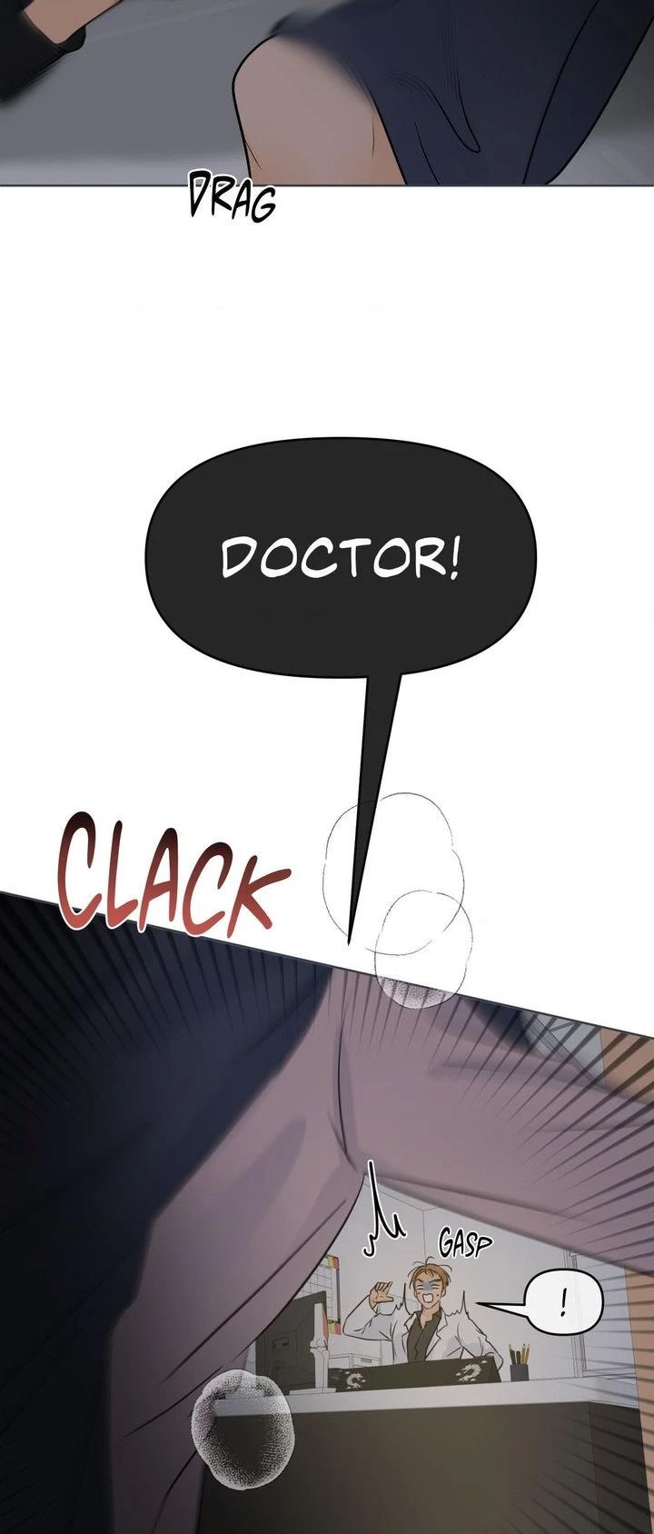 Scent and Sensibility Chapter 66 page 57 - 