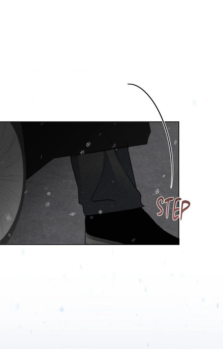 Scent and Sensibility Chapter 67 page 11 - 