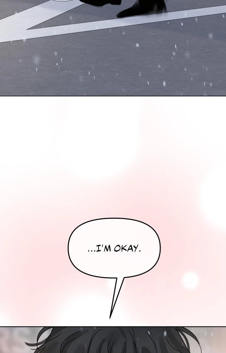 Scent and Sensibility Chapter 67 page 17 - 