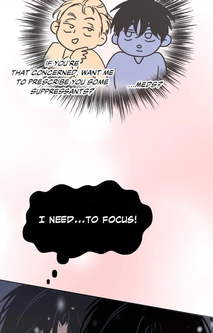 Scent and Sensibility Chapter 67 page 19 - 