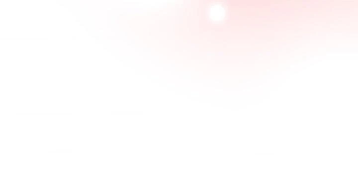 Scent and Sensibility Chapter 67 page 29 - 