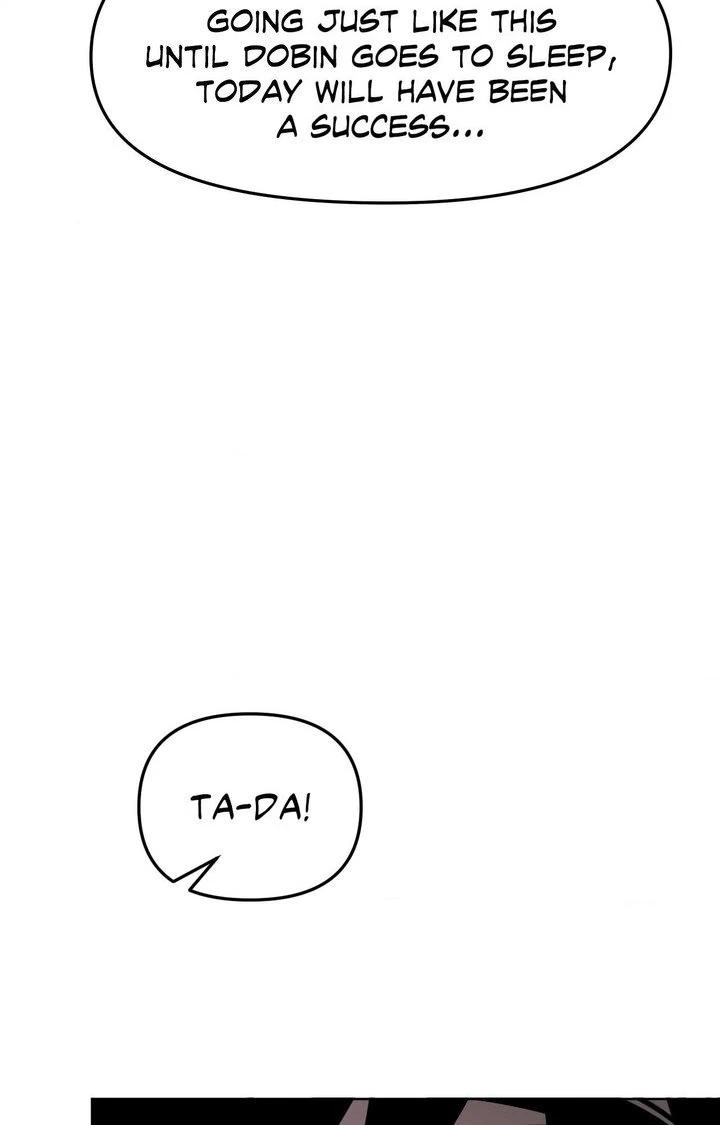 Scent and Sensibility Chapter 67 page 37 - 