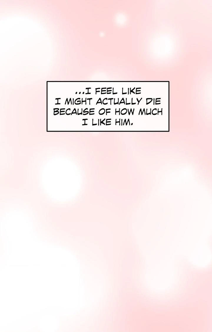 Scent and Sensibility Chapter 67 page 46 - 
