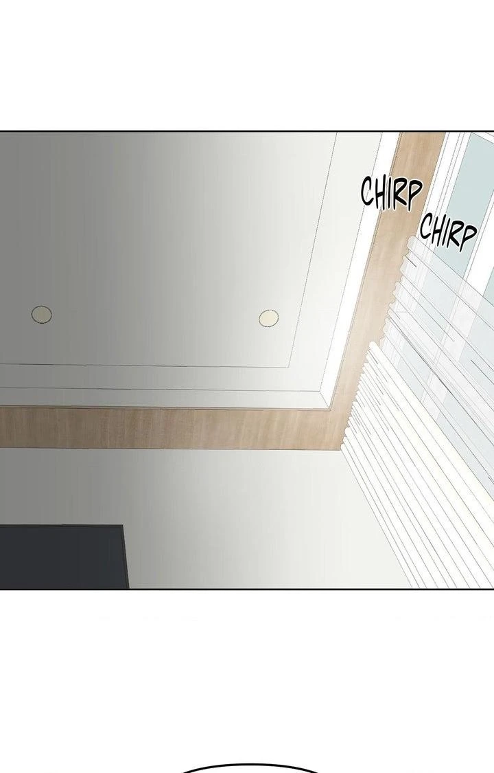Scent and Sensibility Chapter 67 page 50 - 