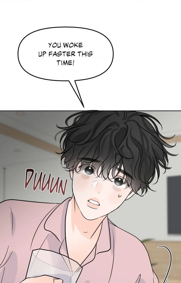 Scent and Sensibility Chapter 67 page 54 - 