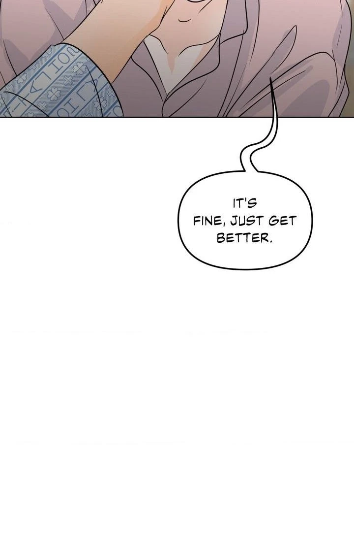 Scent and Sensibility Chapter 67 page 59 - 