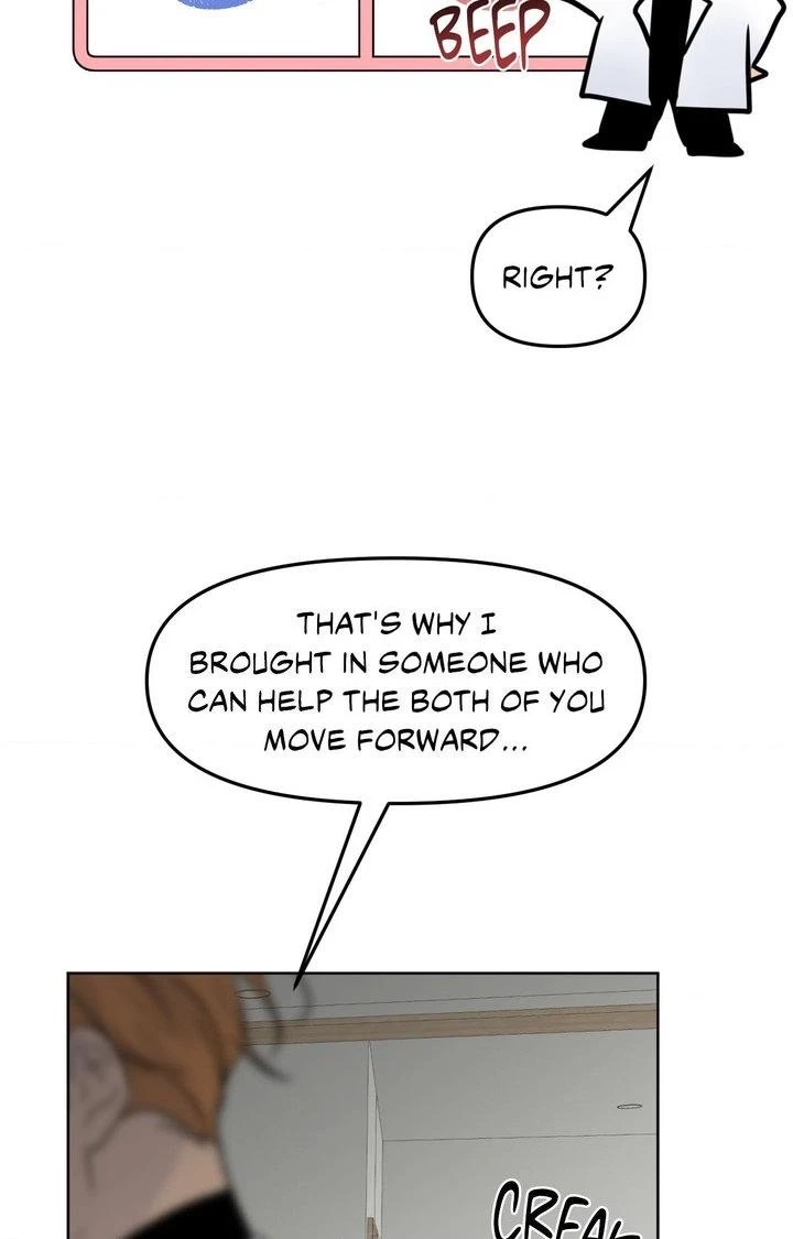 Scent and Sensibility Chapter 67 page 82 - 