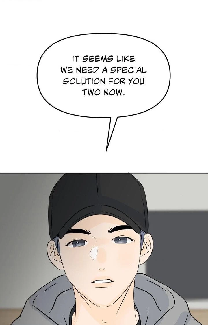 Scent and Sensibility Chapter 67 page 85 - 