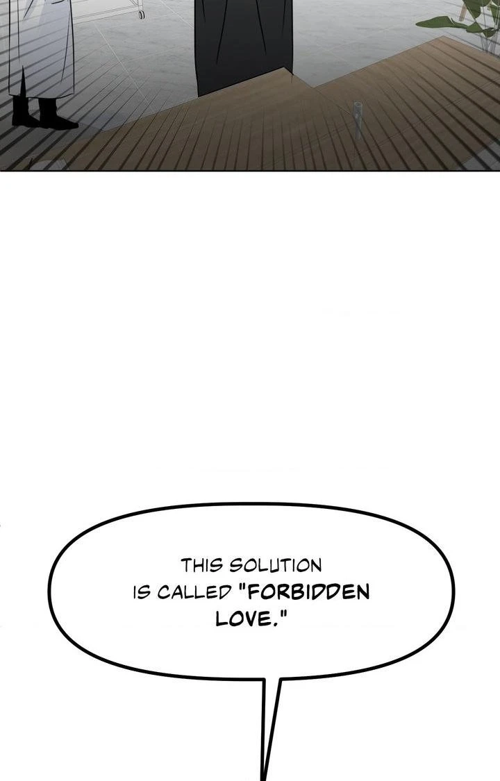 Scent and Sensibility Chapter 67 page 90 - 