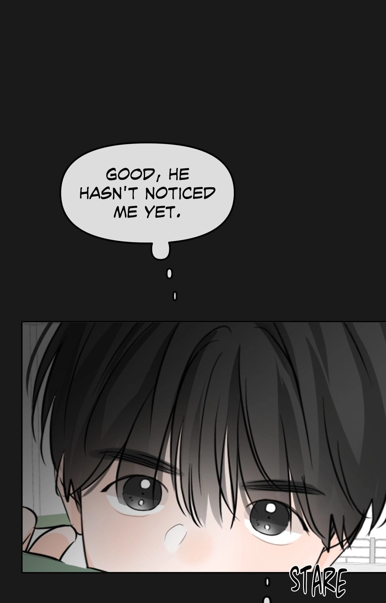 Scent and Sensibility Chapter 69 page 11 - 
