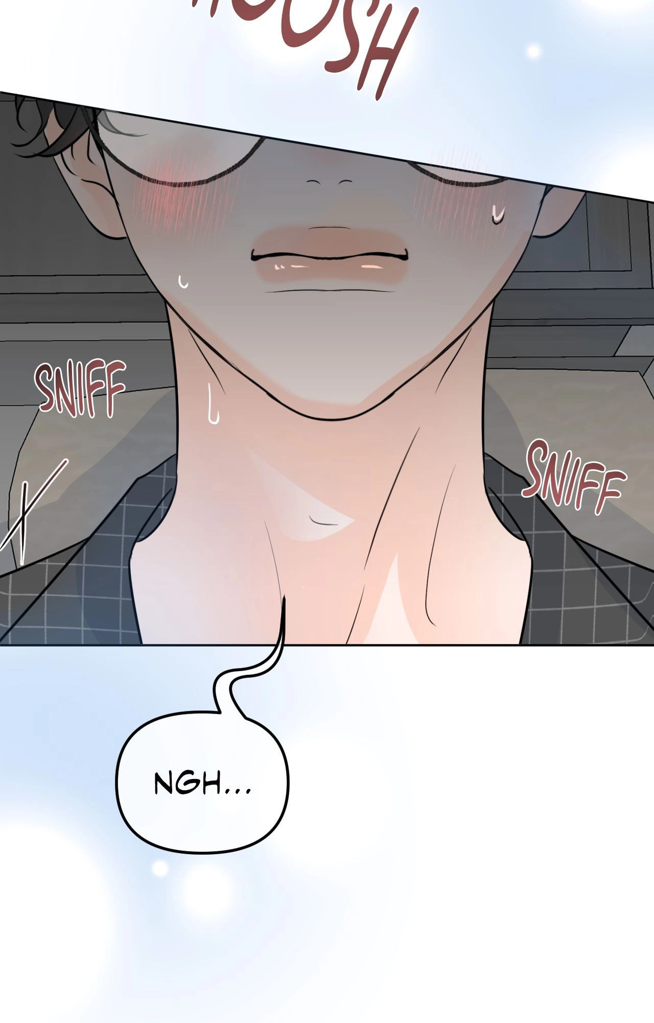 Scent and Sensibility Chapter 69 page 29 - 