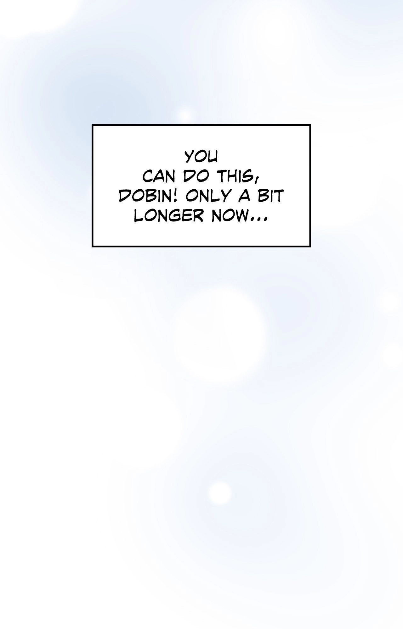 Scent and Sensibility Chapter 69 page 38 - 
