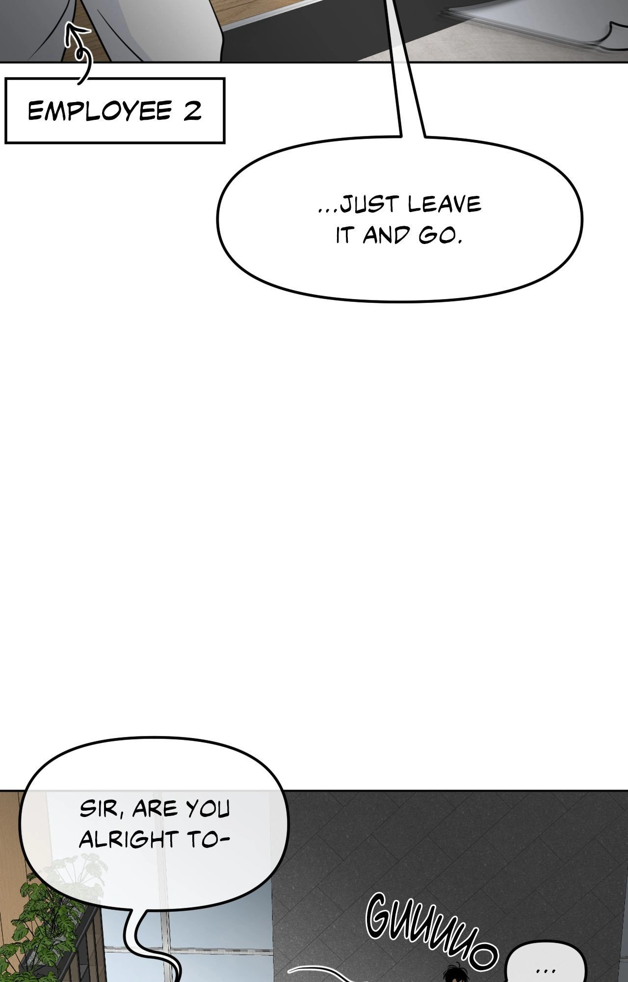 Scent and Sensibility Chapter 69 page 46 - 