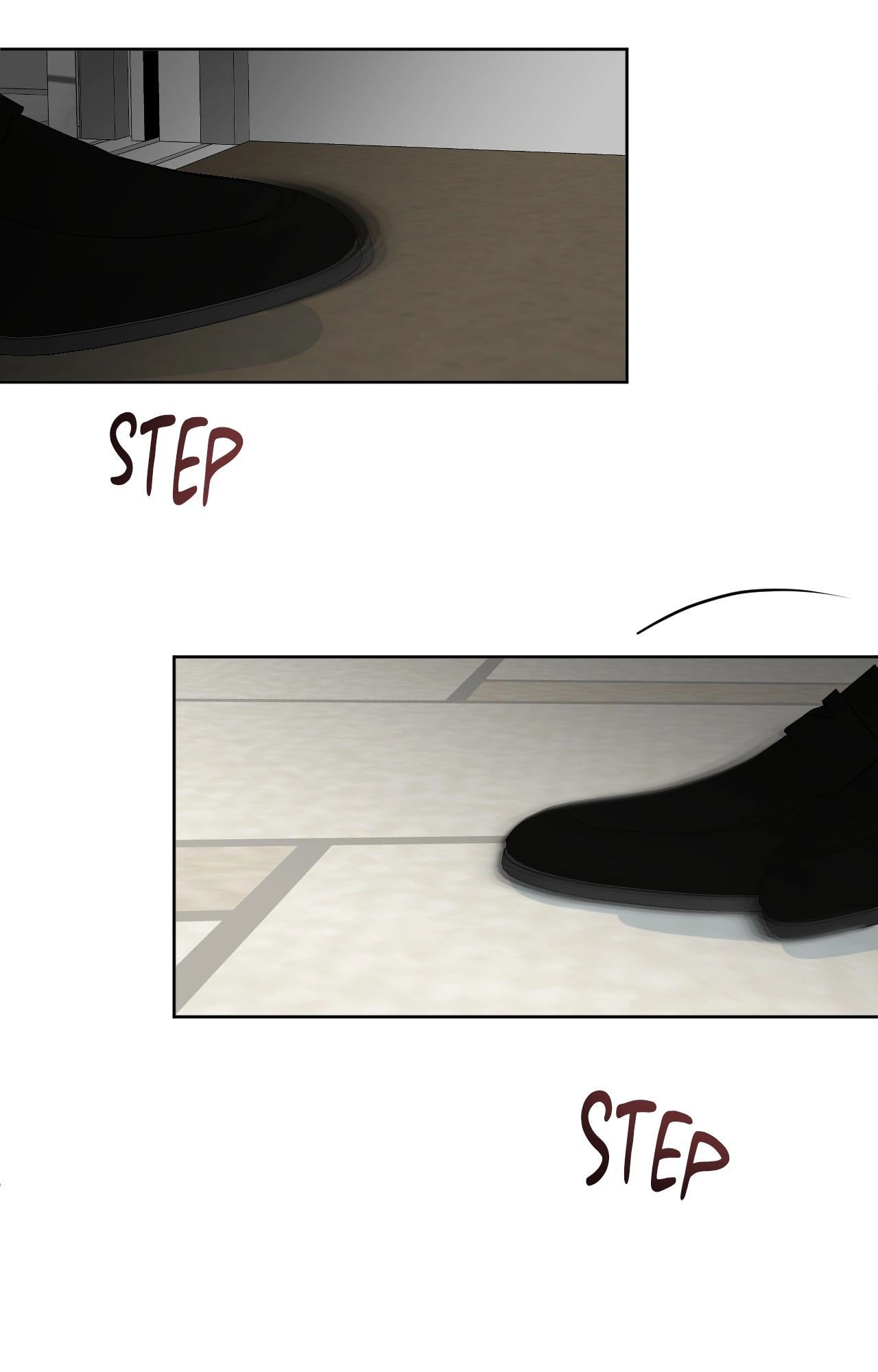 Scent and Sensibility Chapter 69 page 55 - 