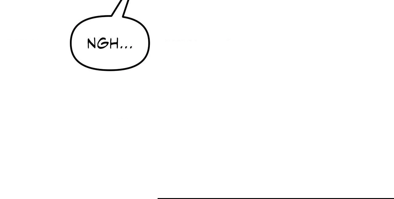 Scent and Sensibility Chapter 69 page 58 - 