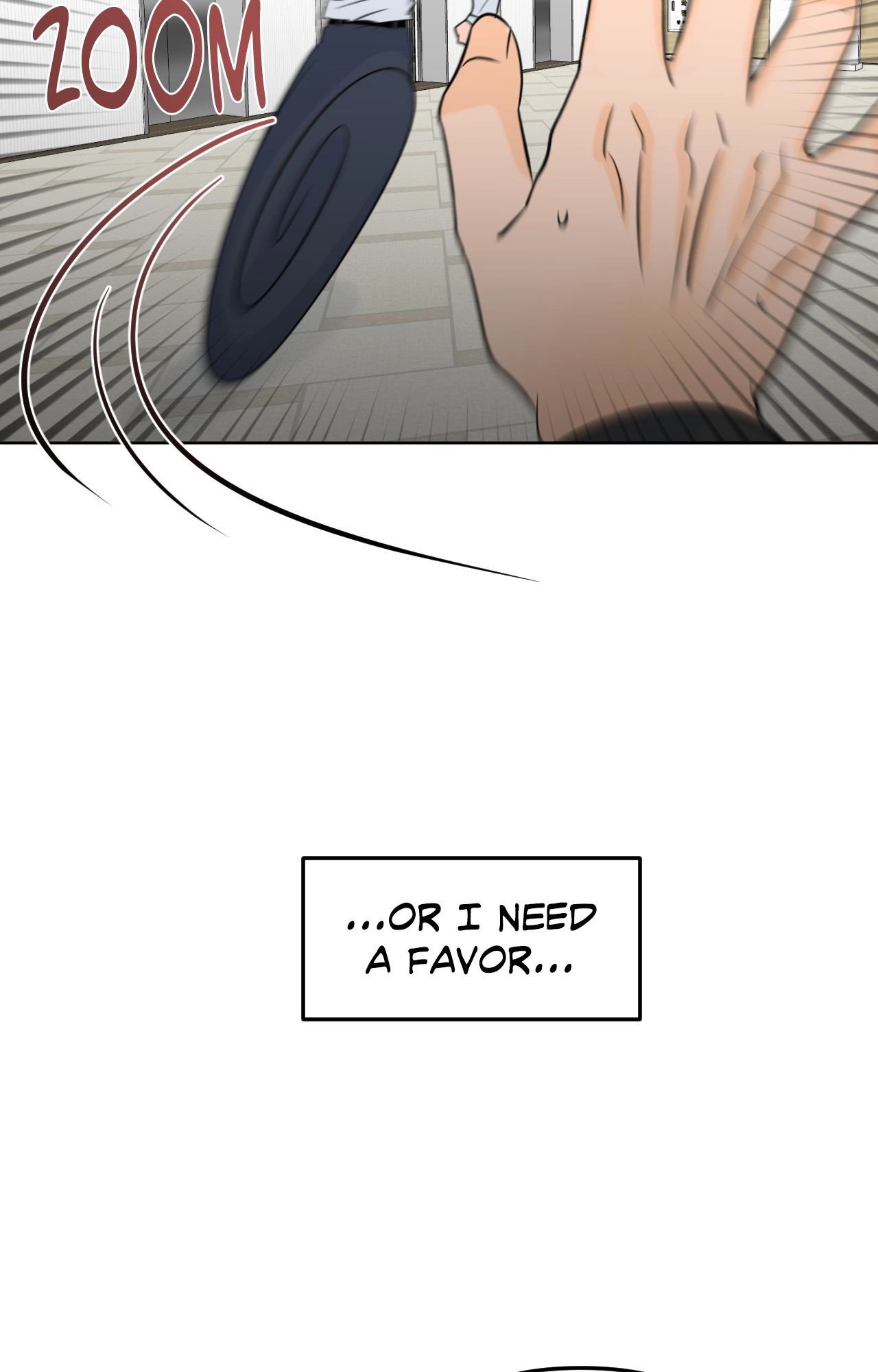Scent and Sensibility Chapter 69 page 61 - 
