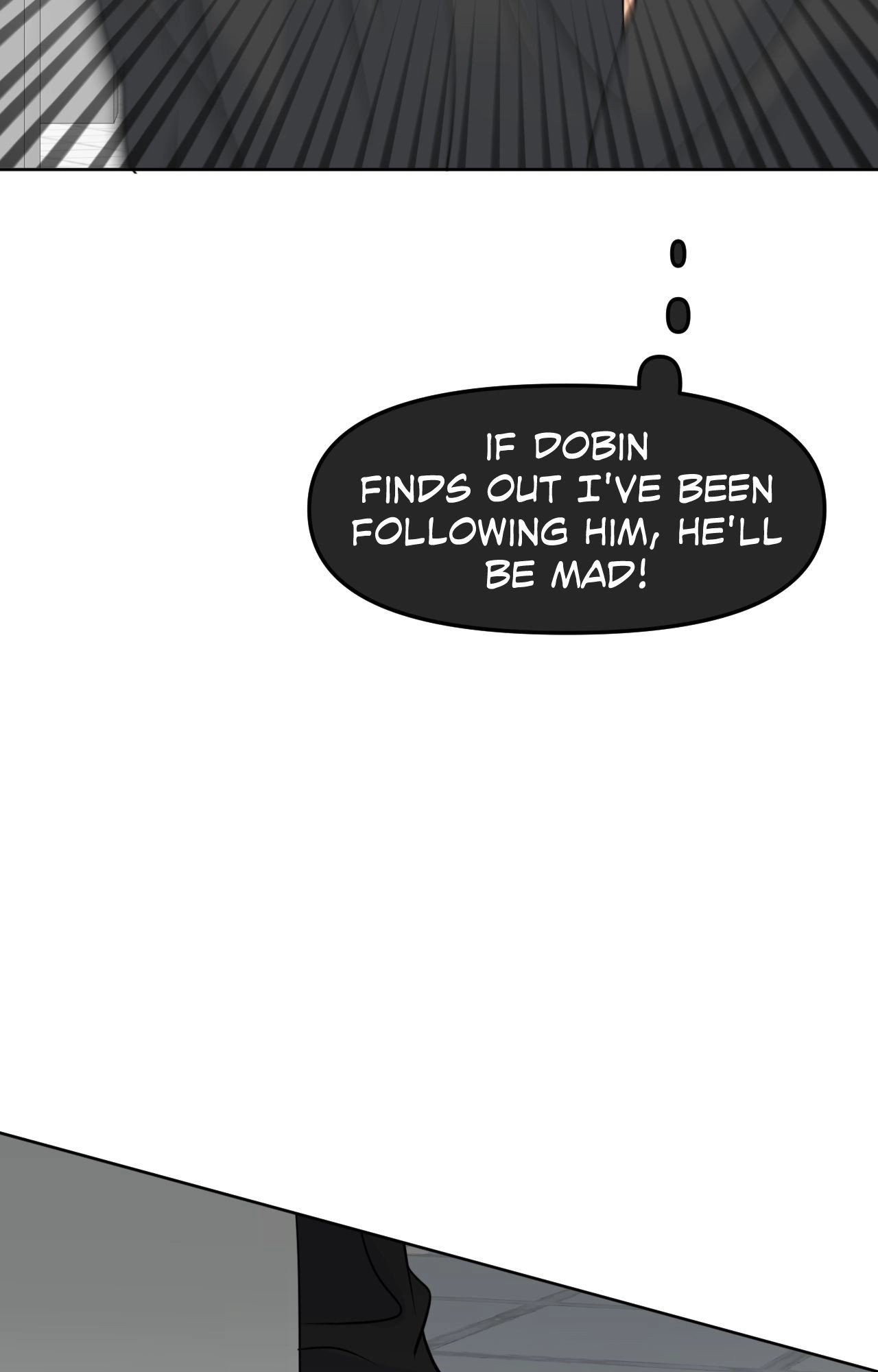 Scent and Sensibility Chapter 69 page 74 - 