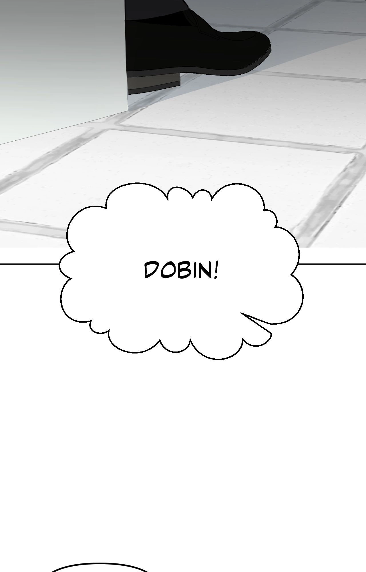 Scent and Sensibility Chapter 69 page 75 - 
