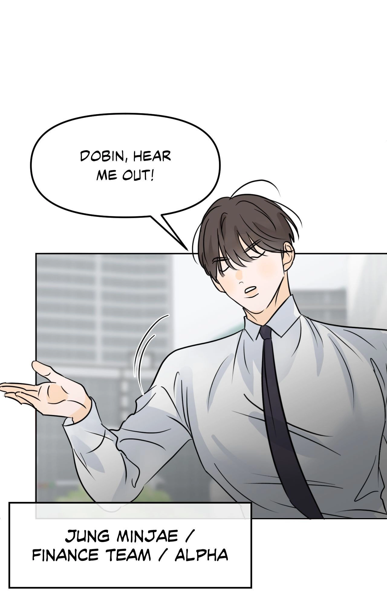 Scent and Sensibility Chapter 69 page 82 - 