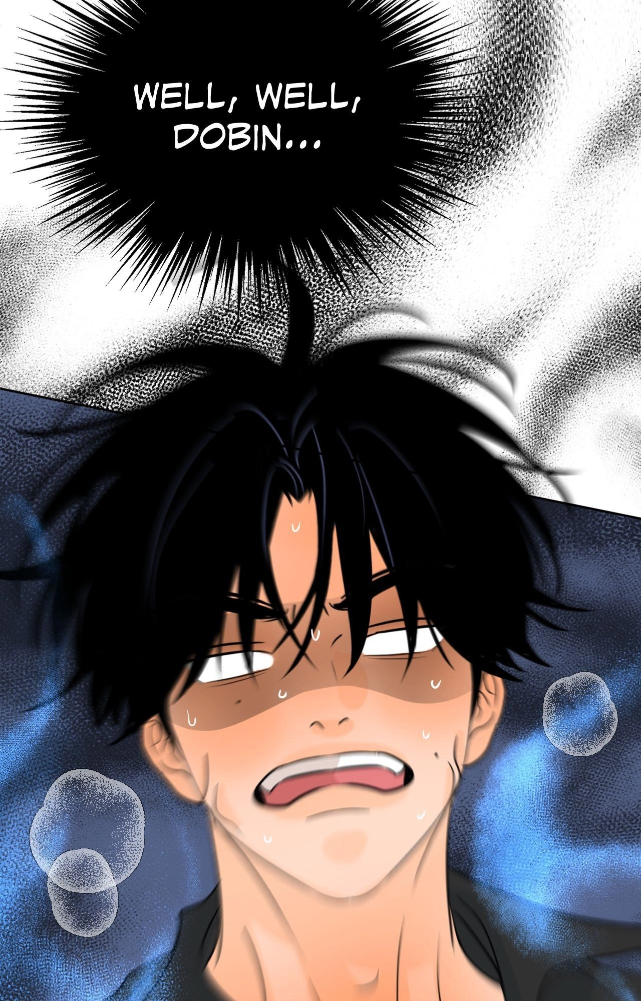 Scent and Sensibility Chapter 69 page 85 - 