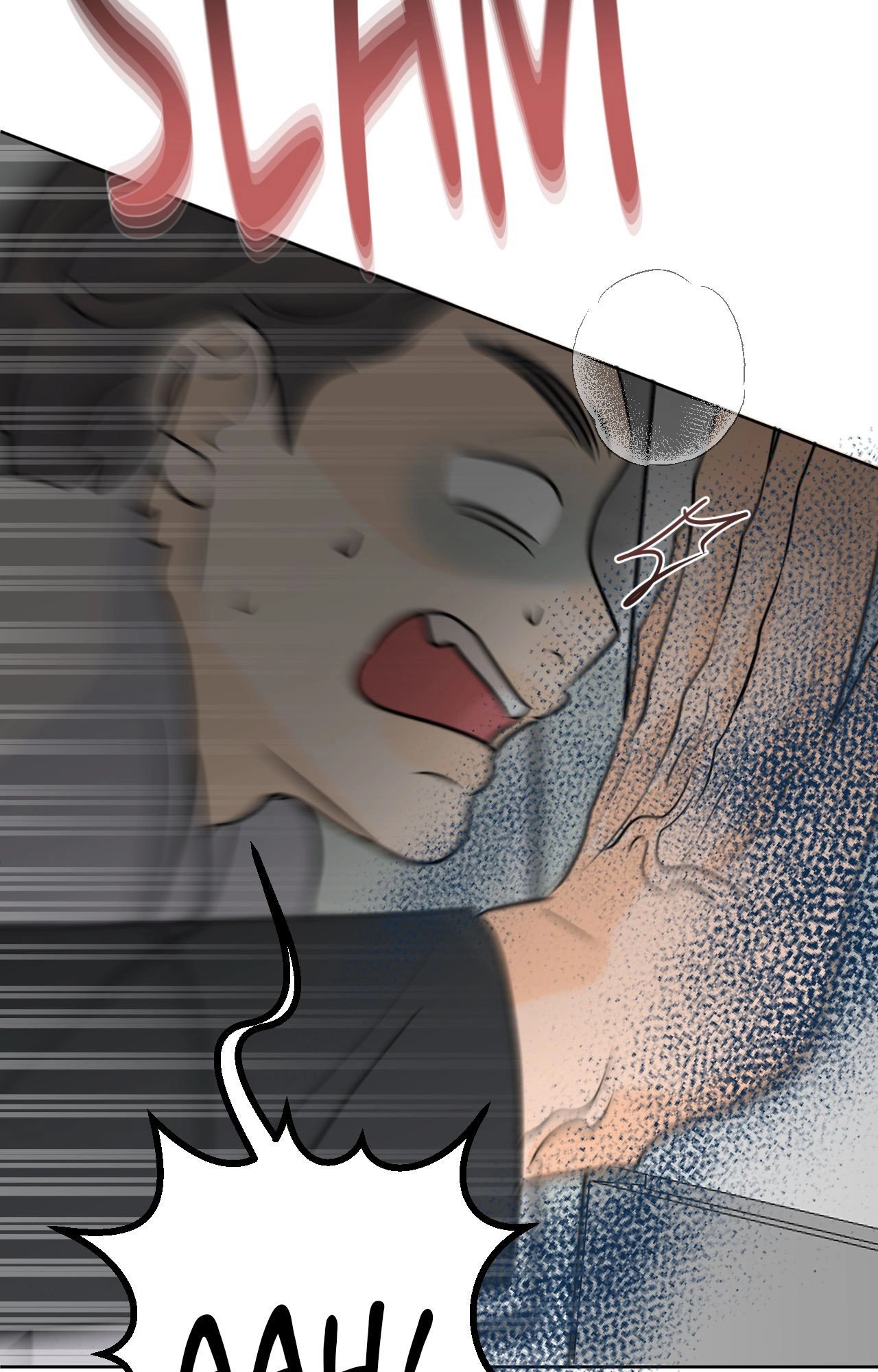 Scent and Sensibility Chapter 69 page 91 - 