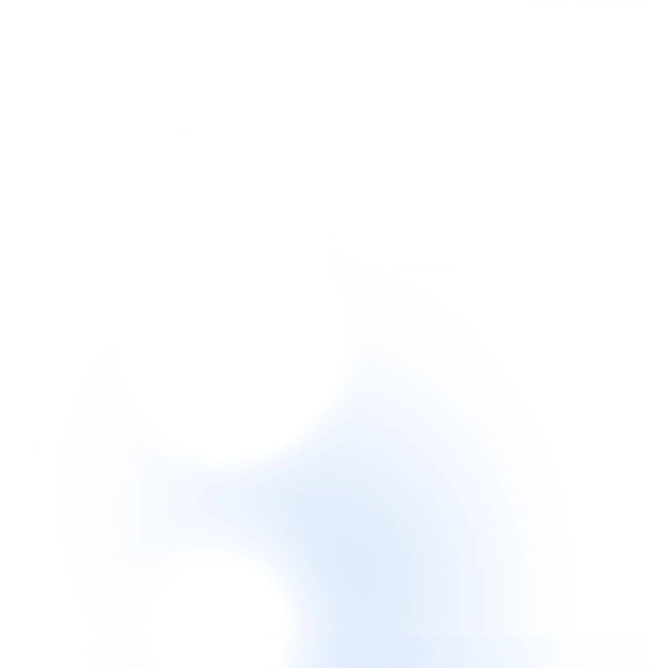 Scent and Sensibility Chapter 71 page 2 - 